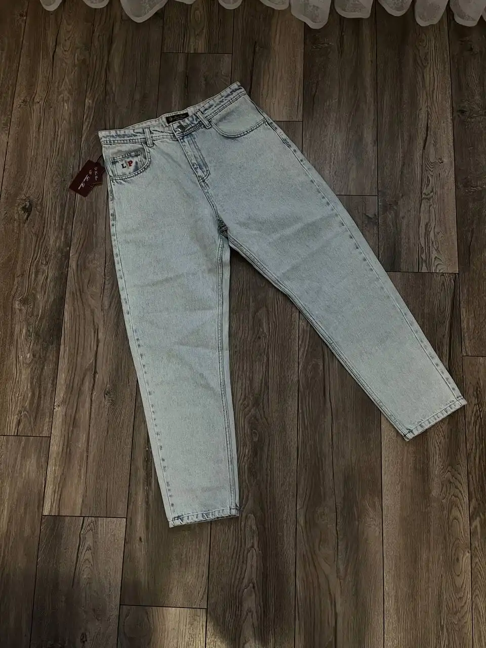 Продам новую одежду