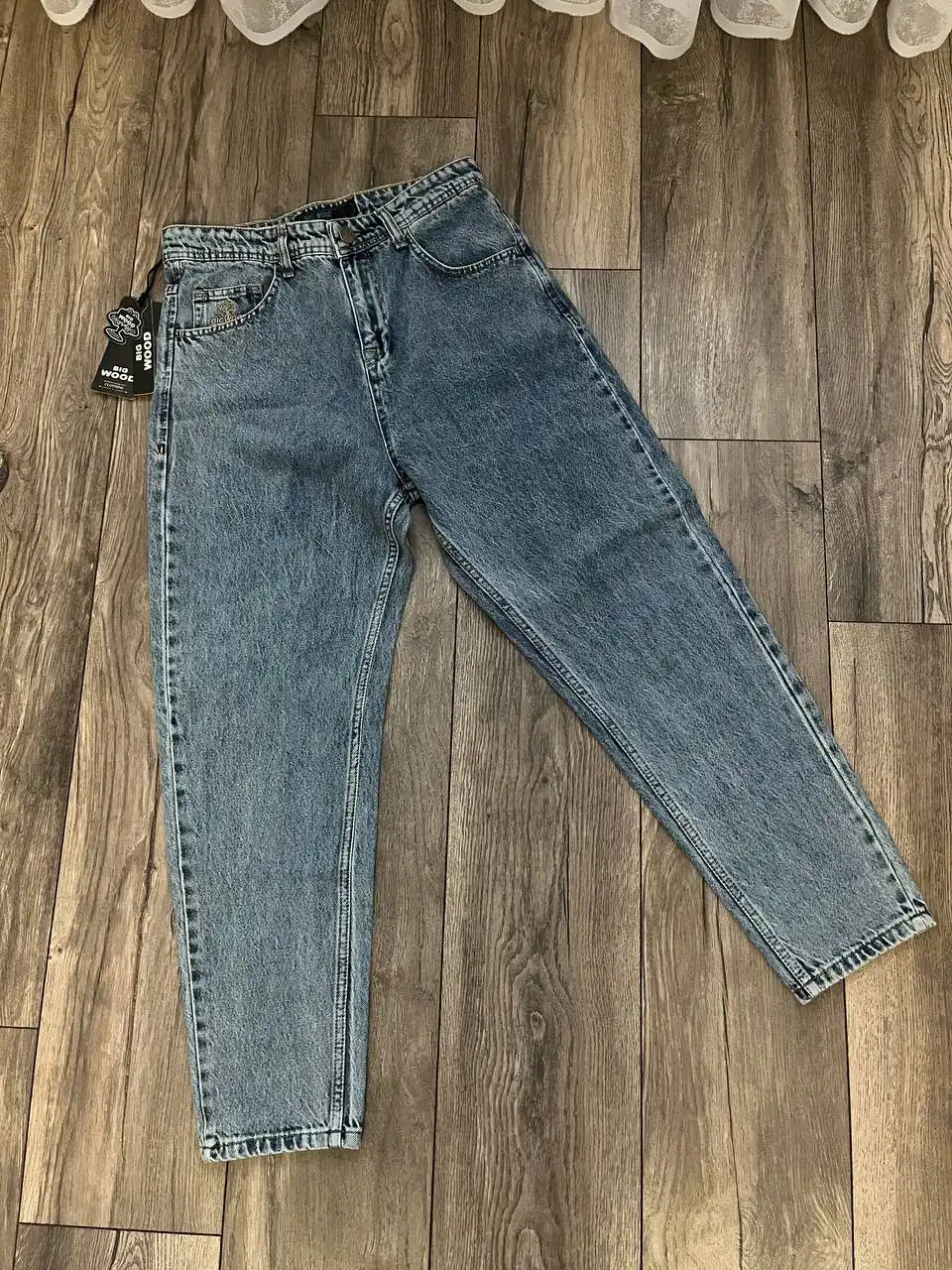 Продам новую одежду