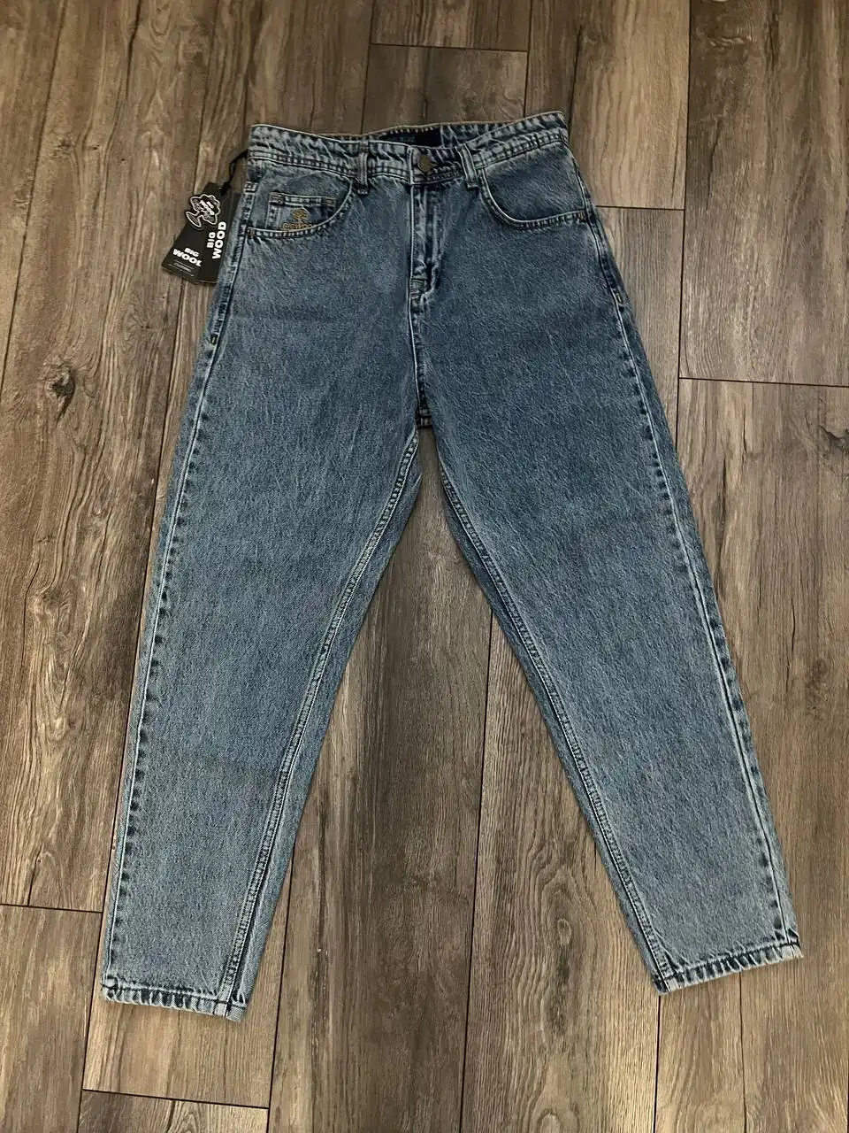 Продам новую одежду