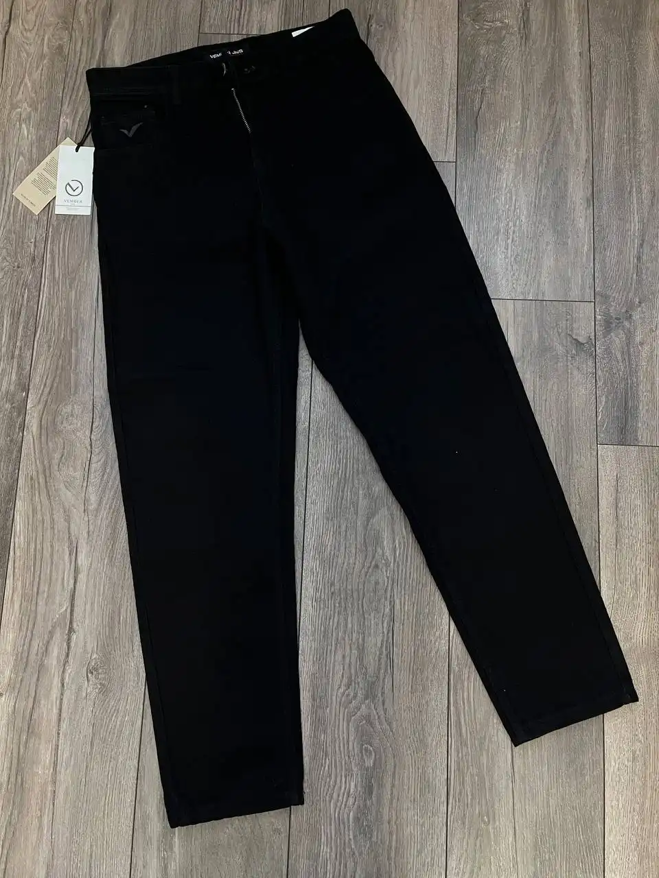 Продам новую одежду