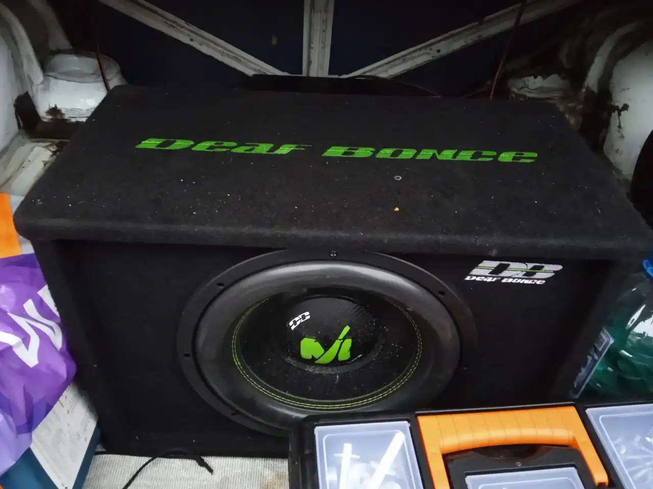 Продажа товара в Твери