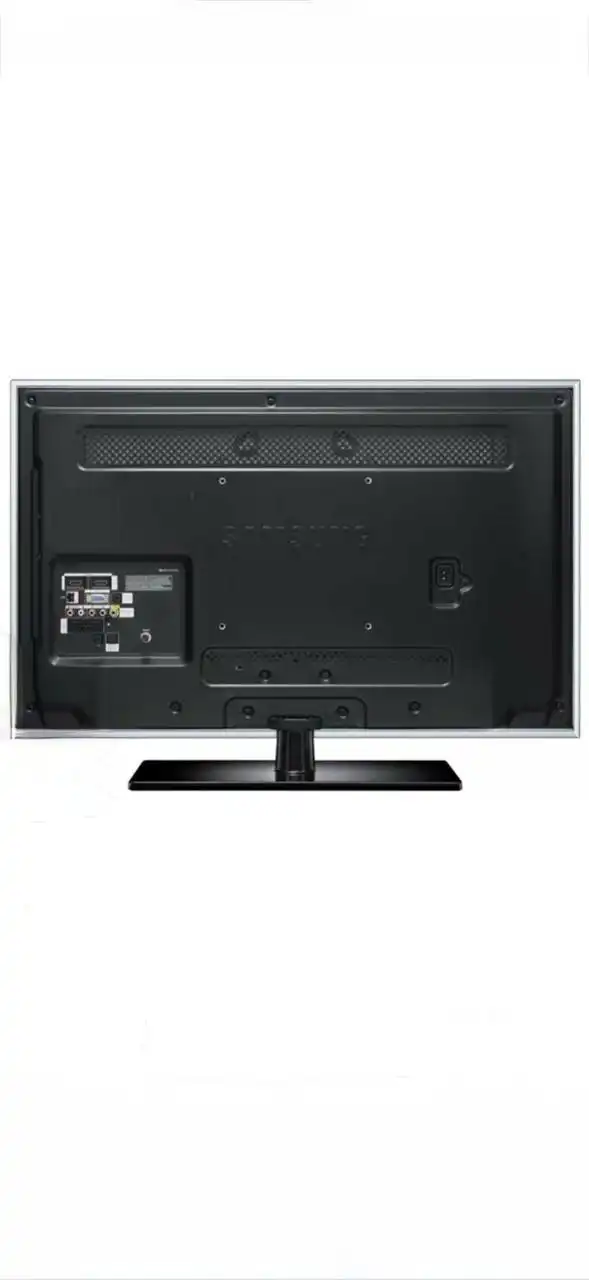 Телевизор SAMSUNG Full HD 94см с приставкой