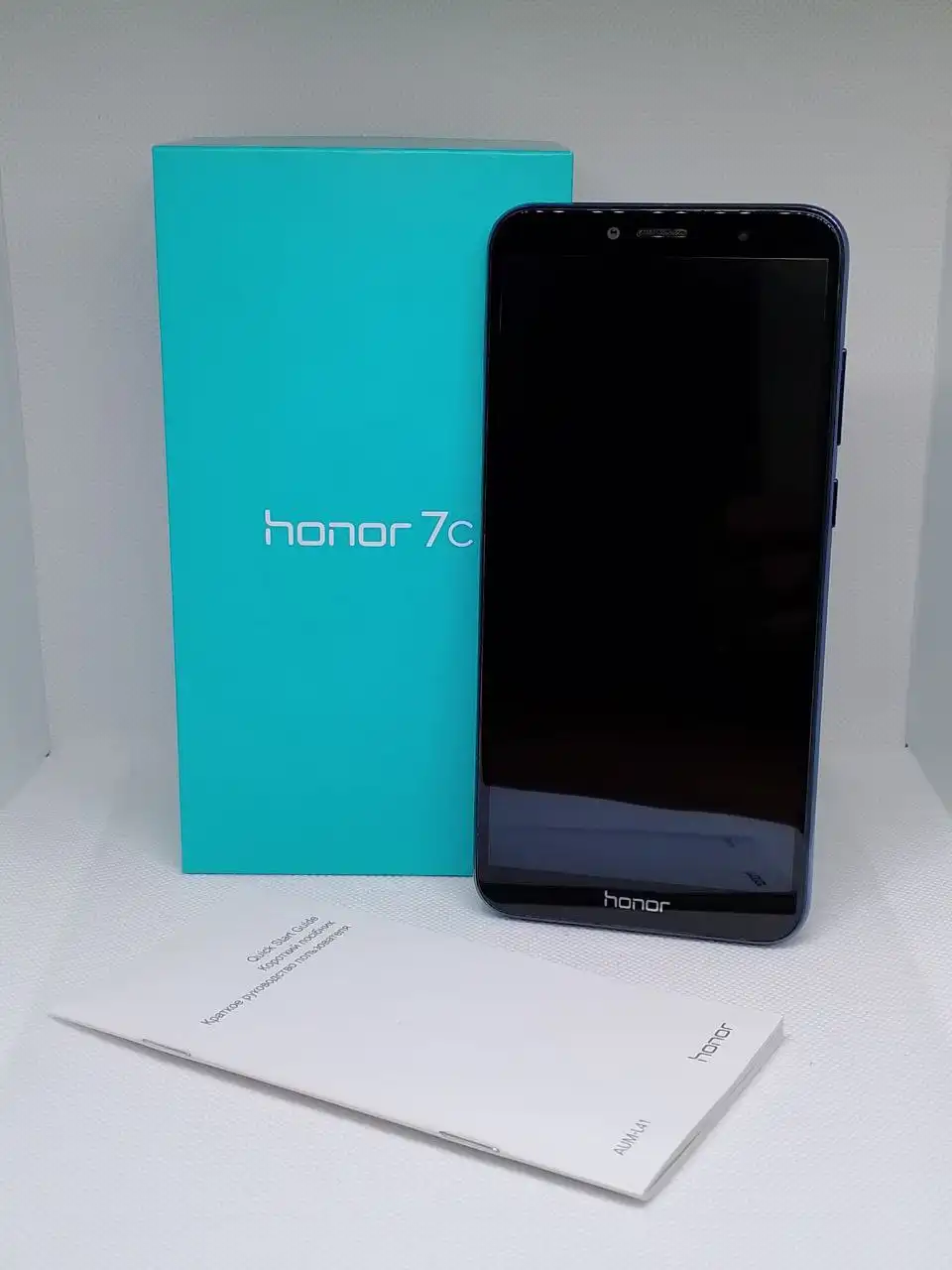 Продажа телефона в хорошем состоянии