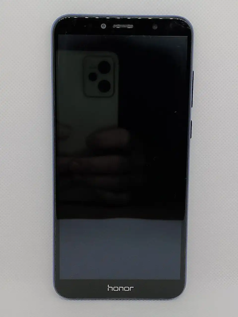 Продажа телефона в хорошем состоянии