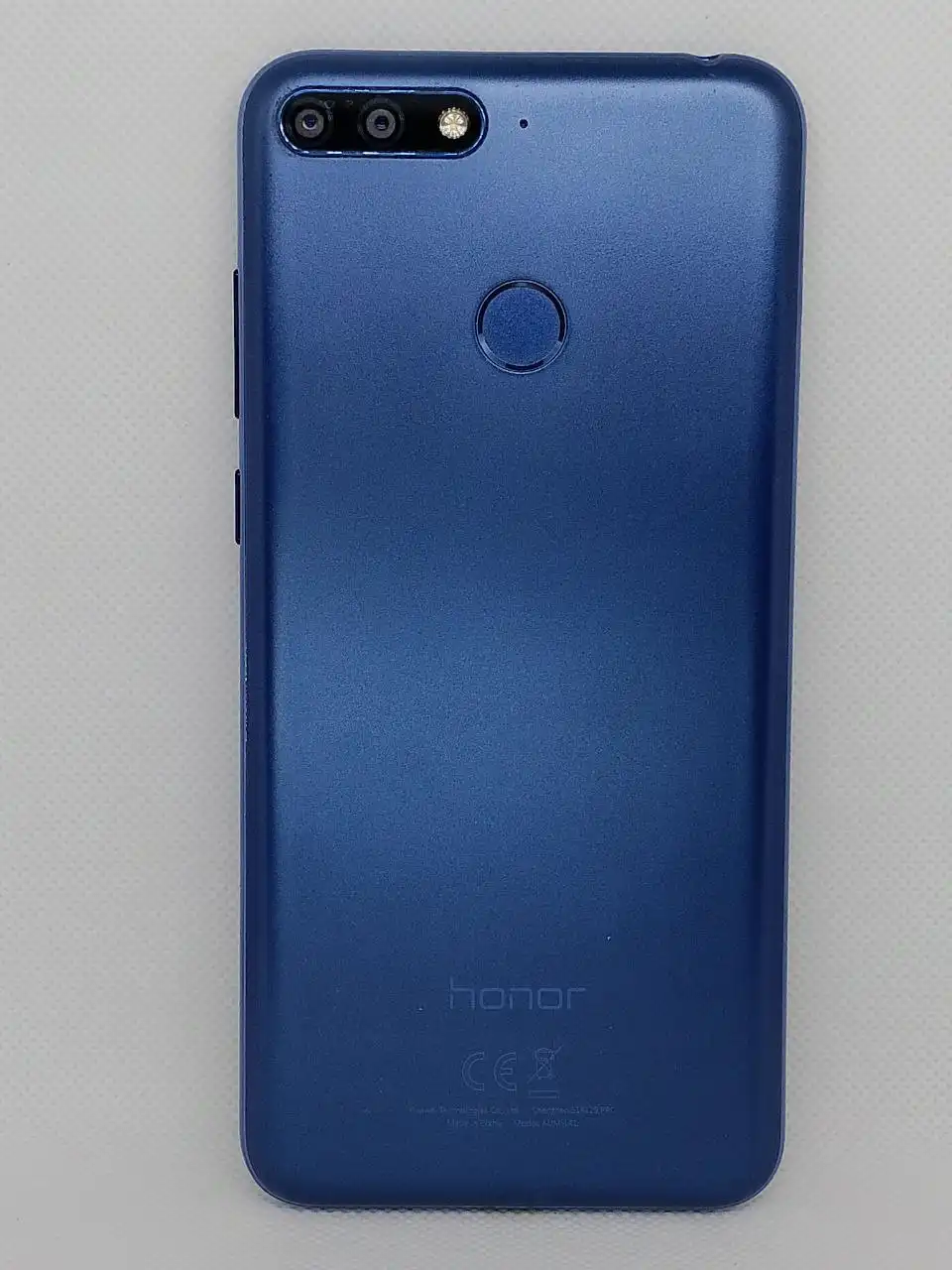 Продажа телефона в хорошем состоянии