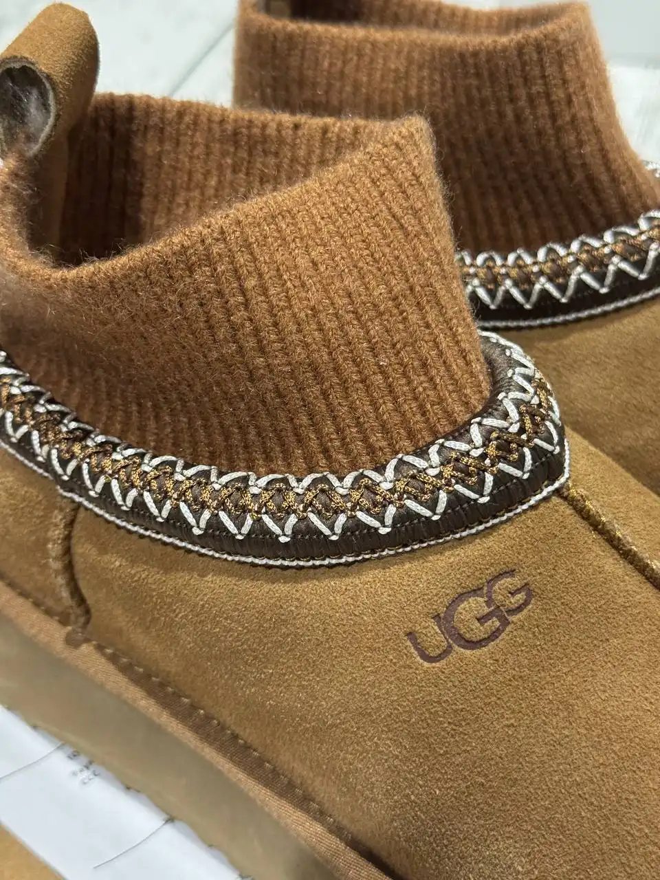 Продам Угги Оригинал размер 40