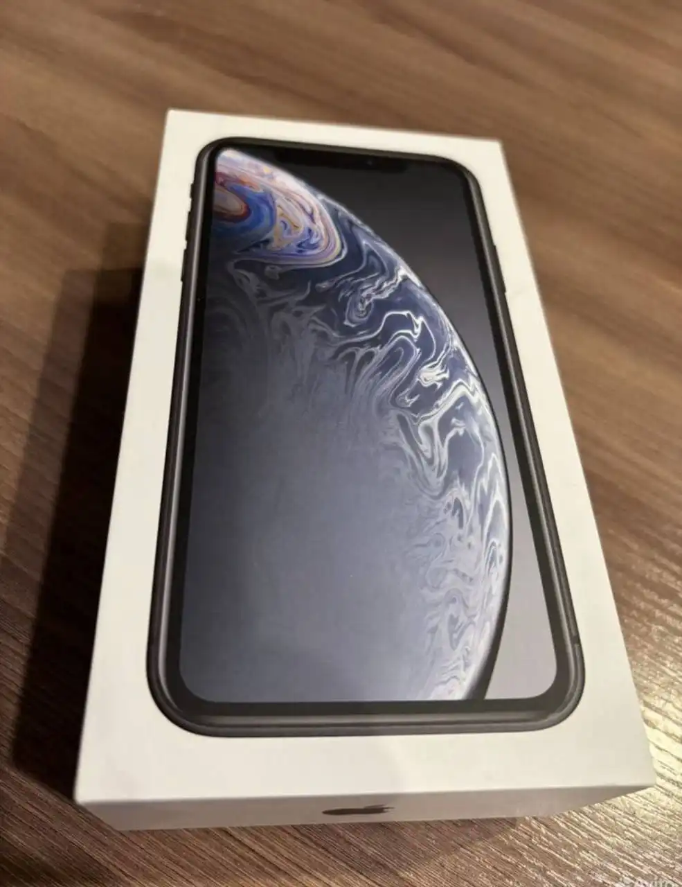 Продам iPhone XR 64gb без ремонтов