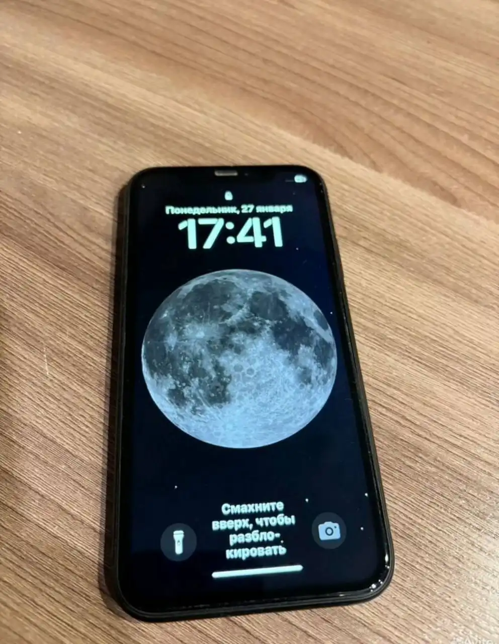 Продам iPhone XR 64gb Без ремонтов