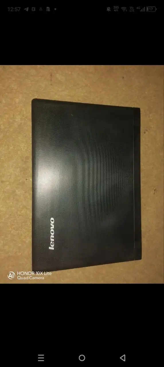 Продам ноутбук