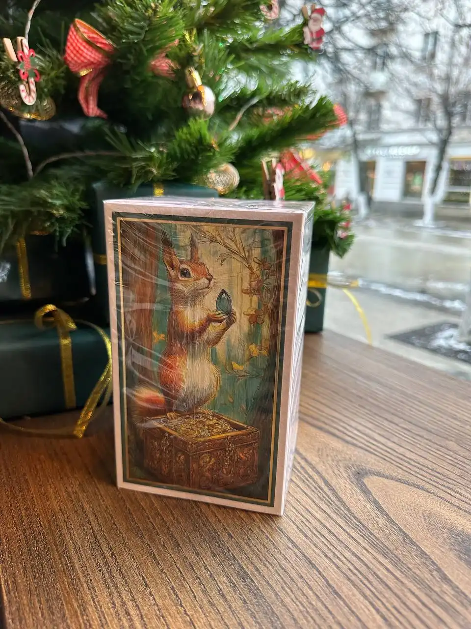 Продам духи Belochka из Летуаль