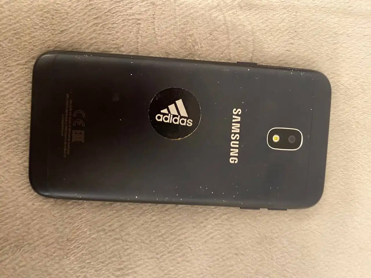 Продам рабочие инструменты