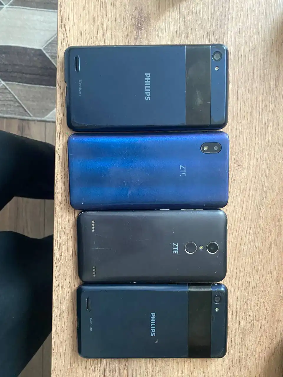 Продам рабочие инструменты