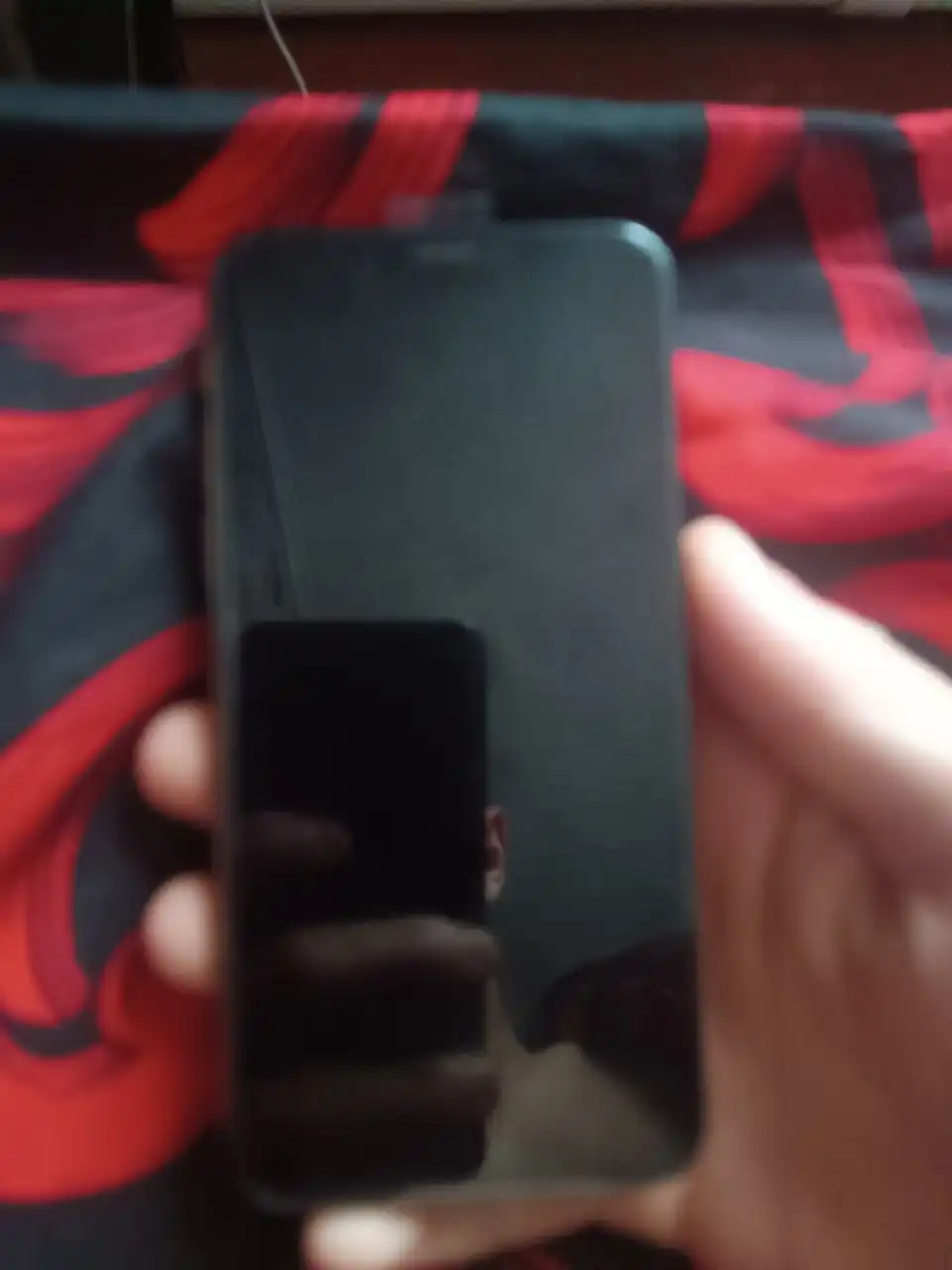 Продажа автомобиля на запчасти