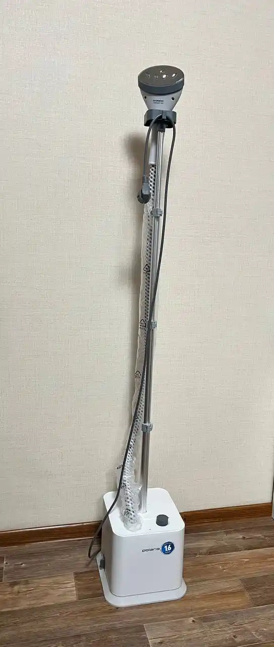 Продается техника с комплектующими