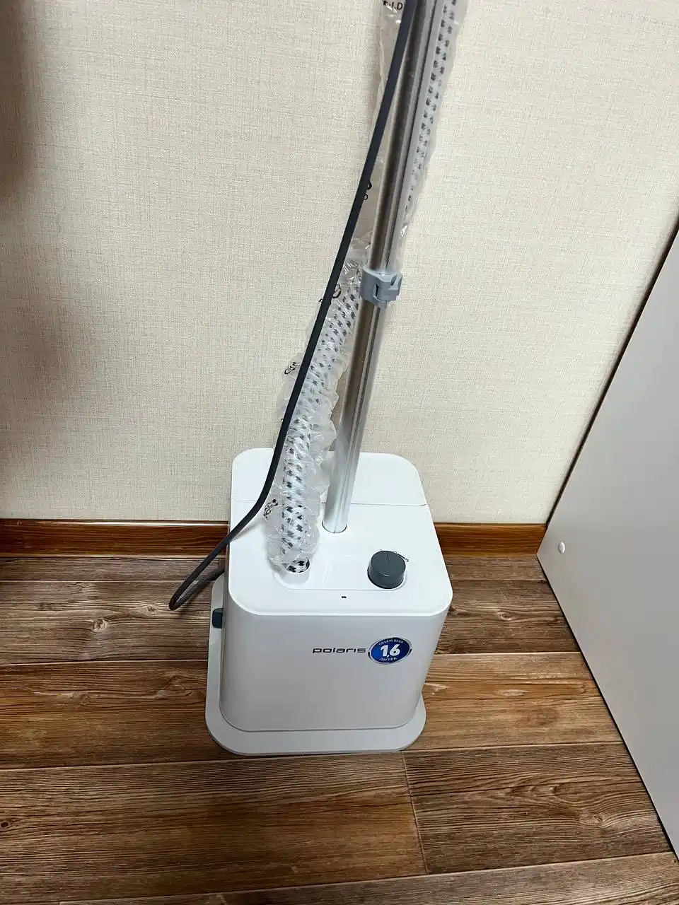 Продается техника с комплектующими