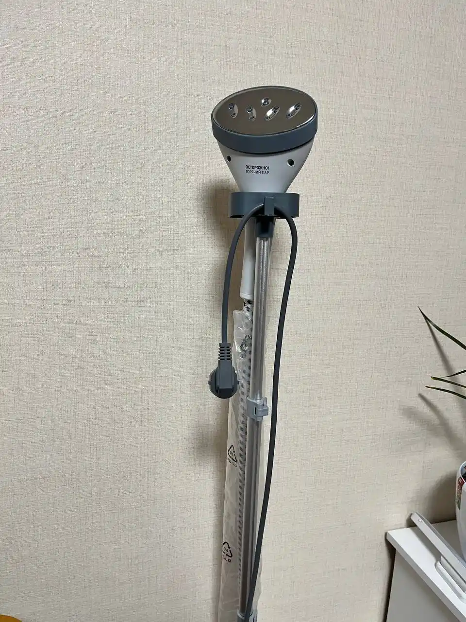 Продается техника с комплектующими