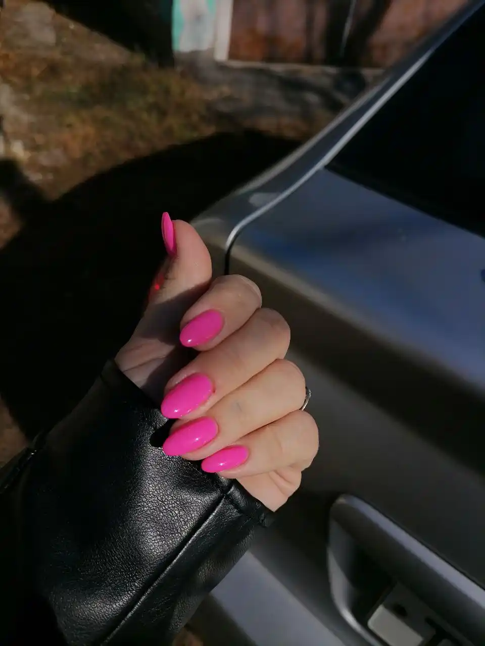 Маникюр и педикюр - Красота и здоровье в Саратов