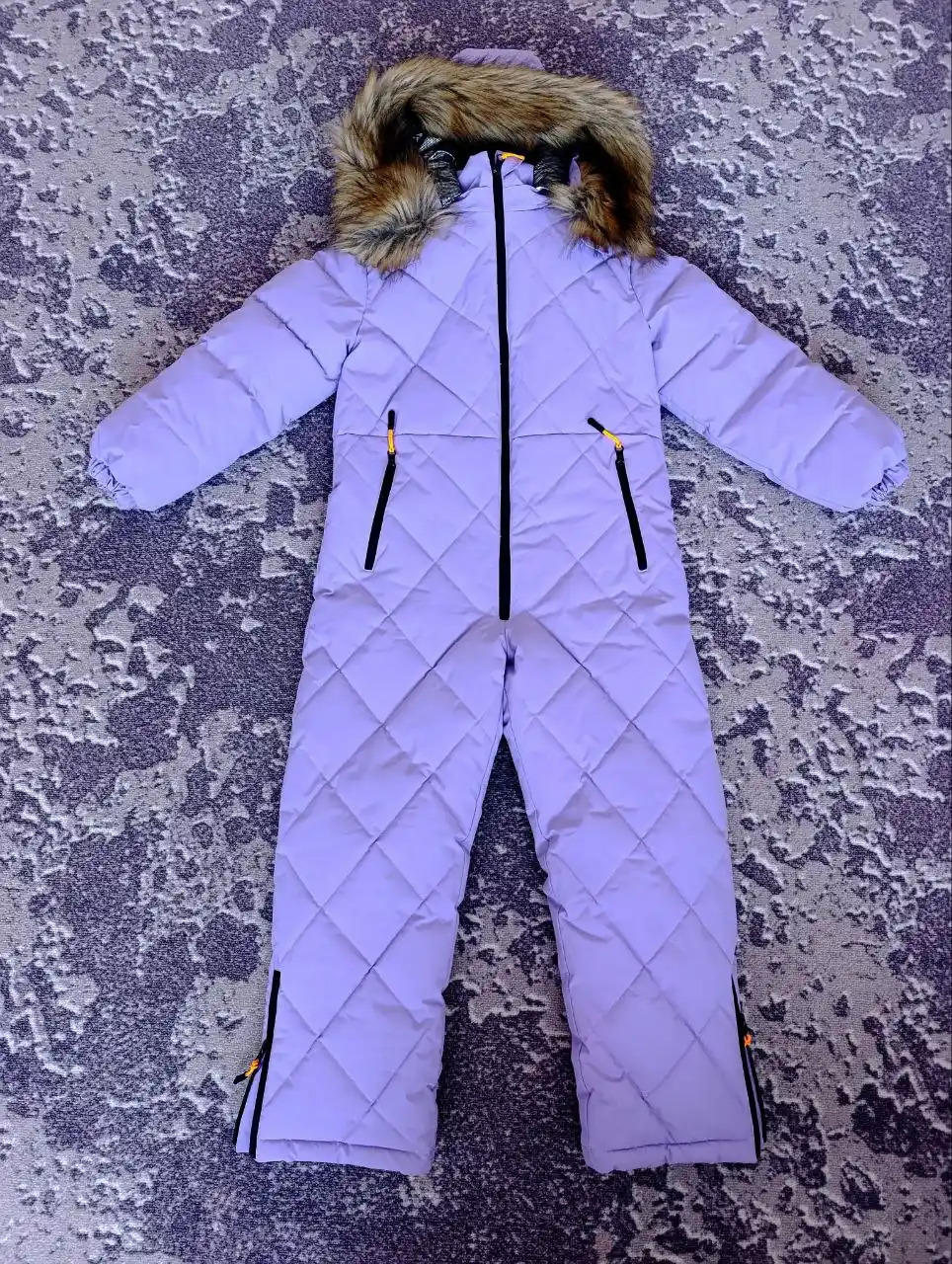 Продам комбинезон - Украшения в Саратов