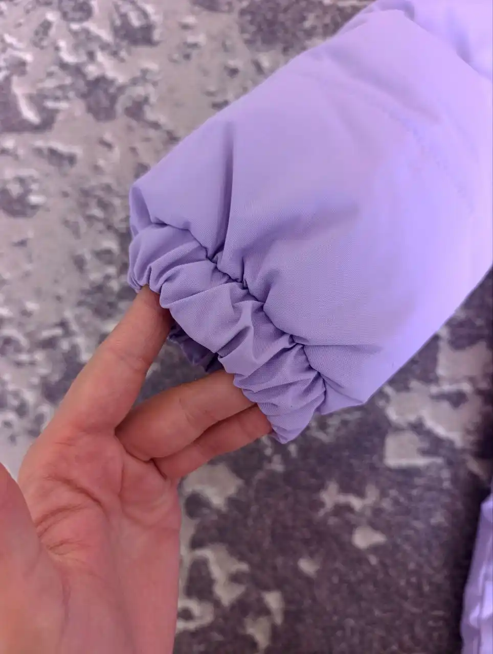 Продам комбинезон