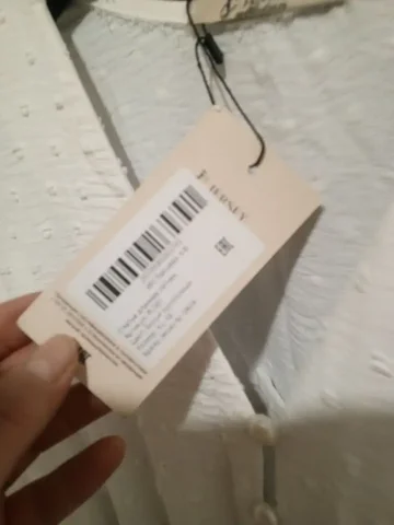 Новое платье 48 размера - Одежда в Саратов