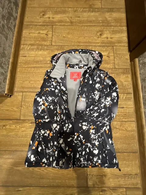 Зимняя одежда 42-44 размер - Одежда в Саратов