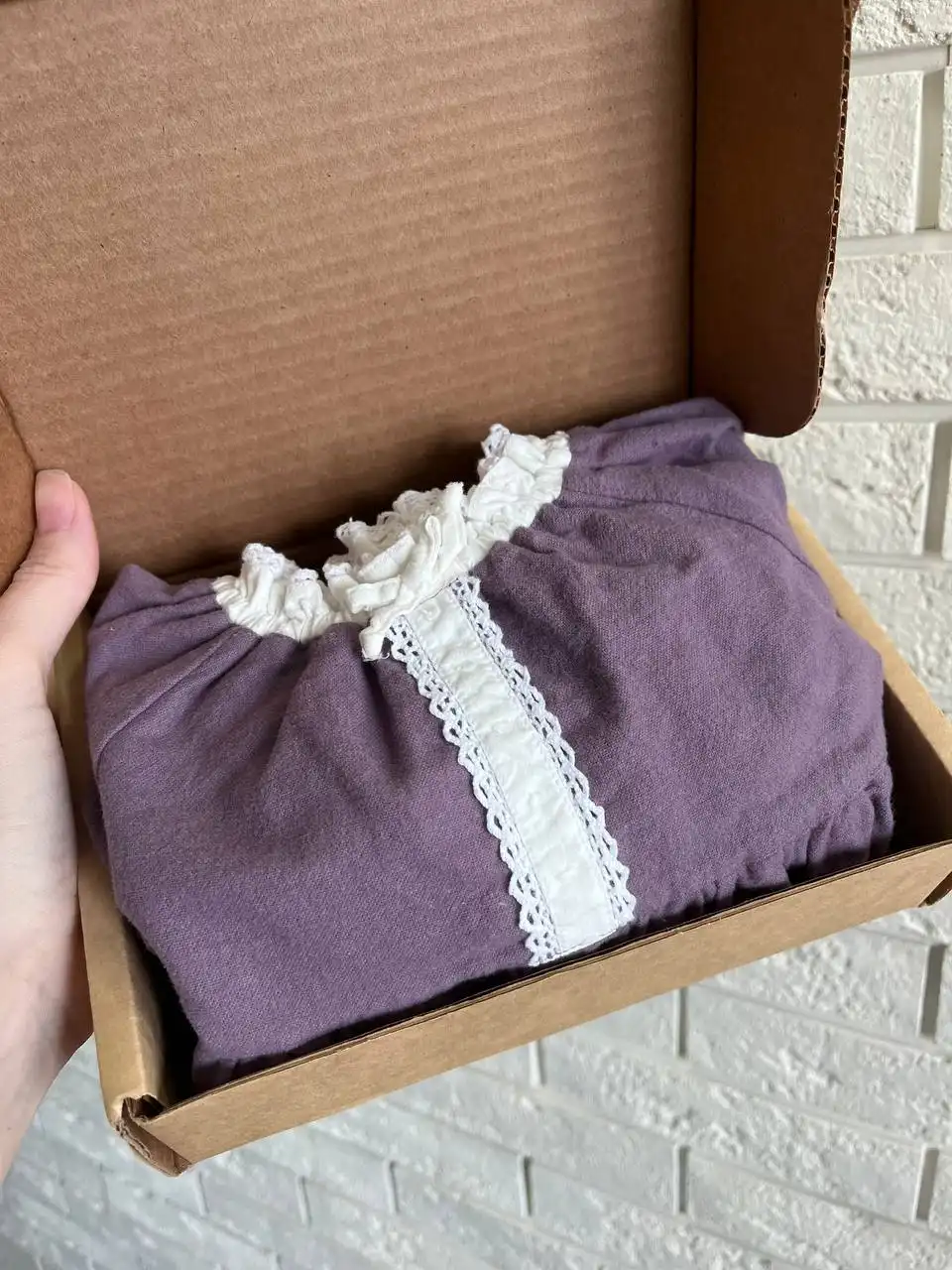 Платье на девочку для фотосессии