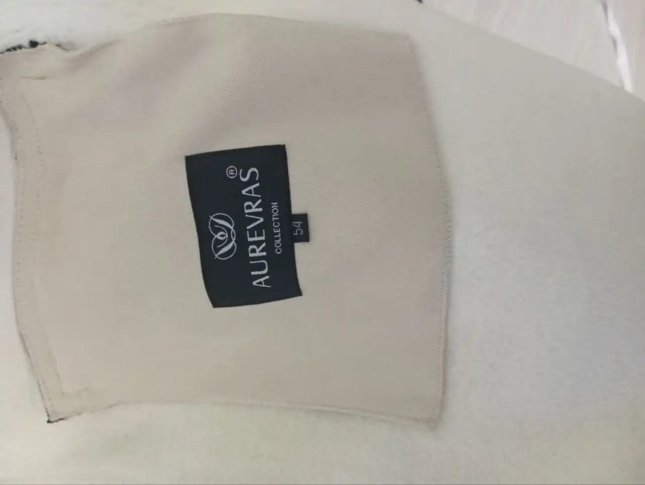 Продам дублёнку