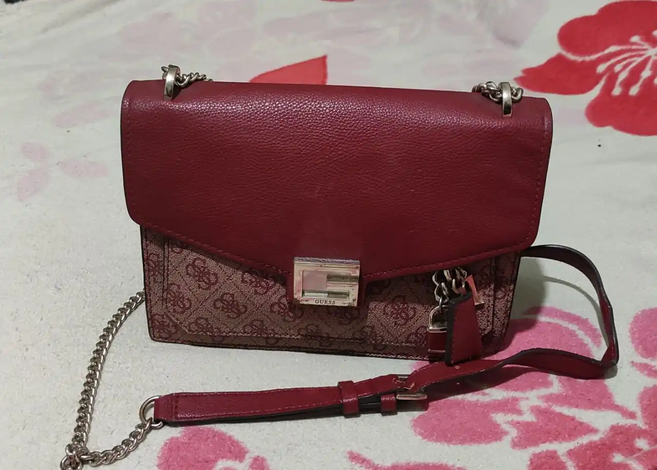 Продажа оригинала