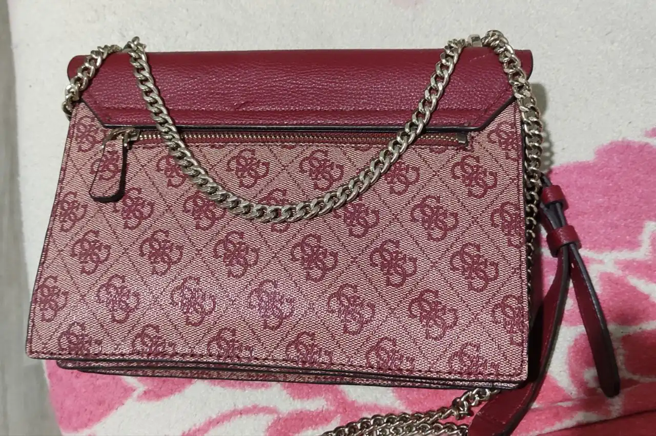 Продажа оригинала