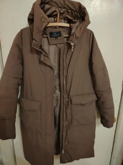 Барахолка одежды размер 44-46 - Украшения в Саратов