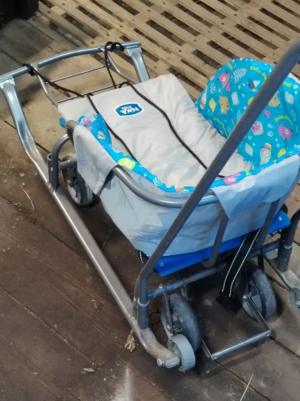 Продам товар б/у