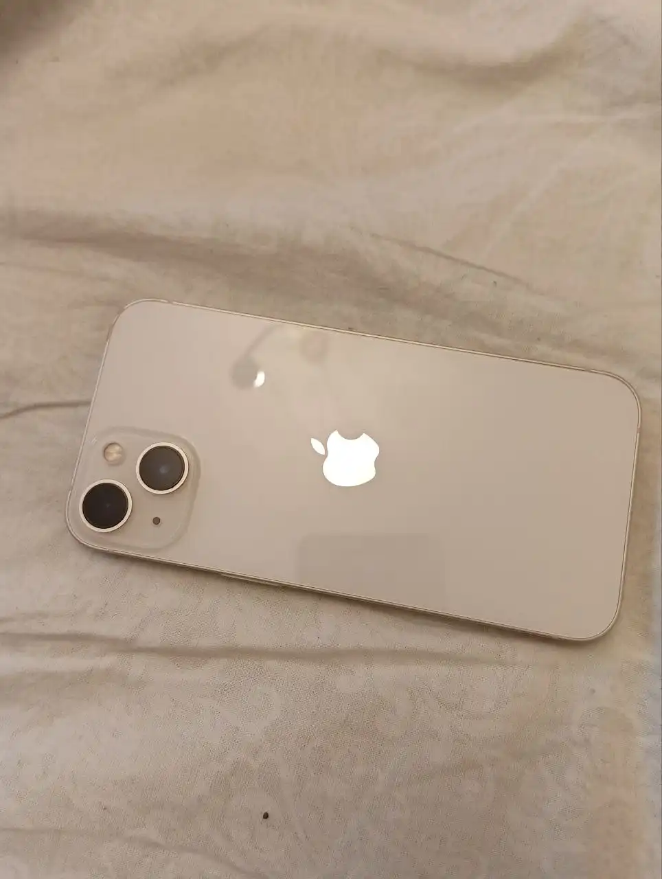 Планшет Samsung Galaxy Tab S9 Ultra