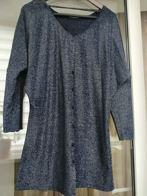 Новая одежда 48/50 размера - Украшения в Саратов