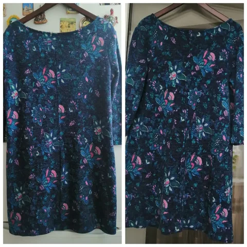 Продажа товаров в Саратове - Украшения в Саратов