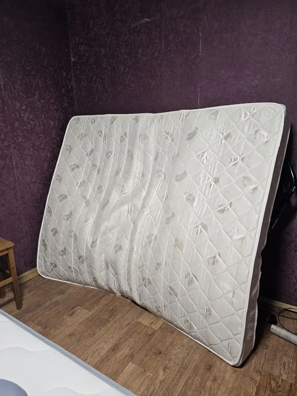 Матрас 160х200 в Юбилейном