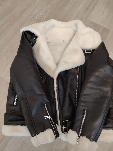 Одежда на размер 44-46 - Одежда в Саратов