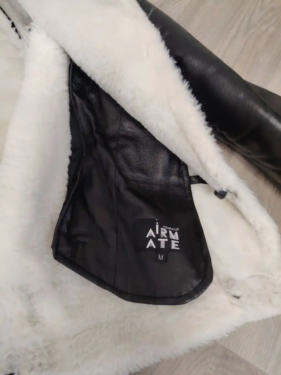 Одежда на размер 44-46