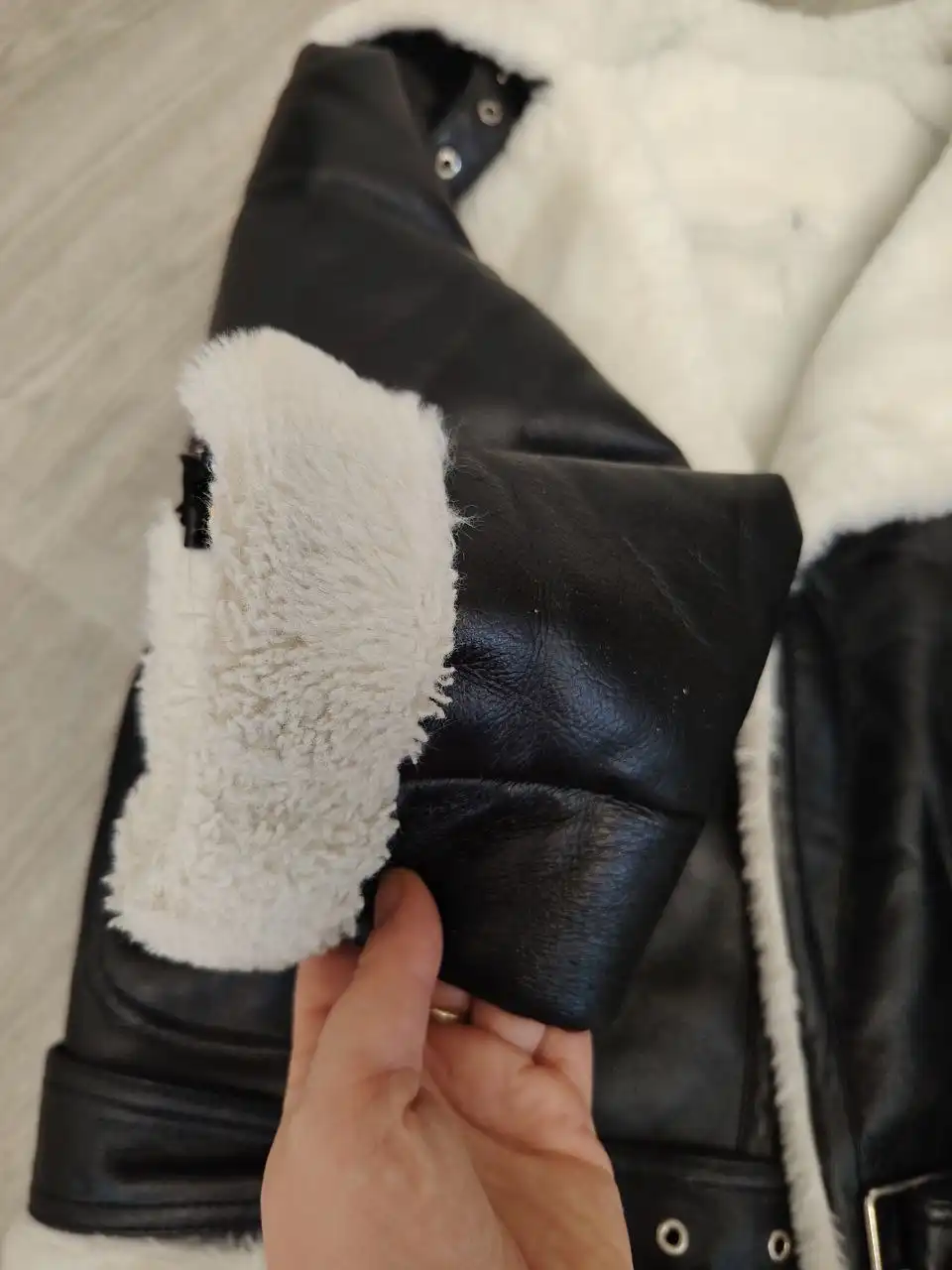 Одежда на размер 44-46