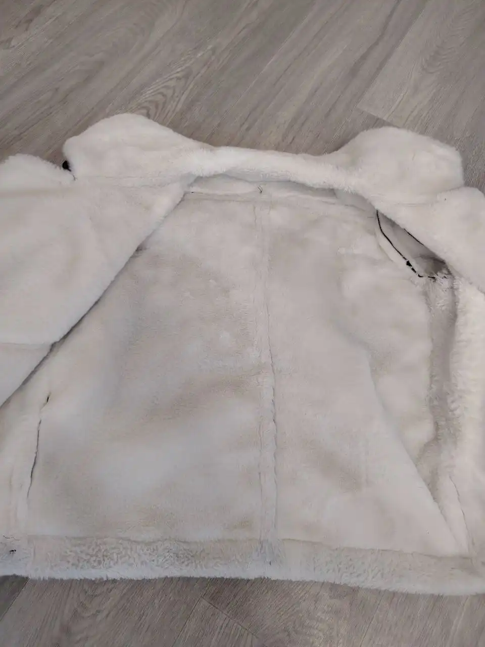 Одежда на размер 44-46