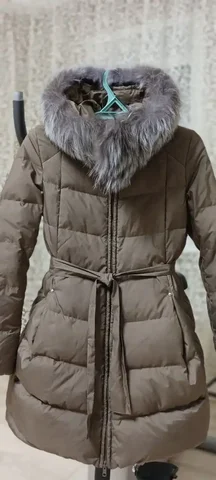 Женская одежда размер 40-42 - Украшения в Саратов