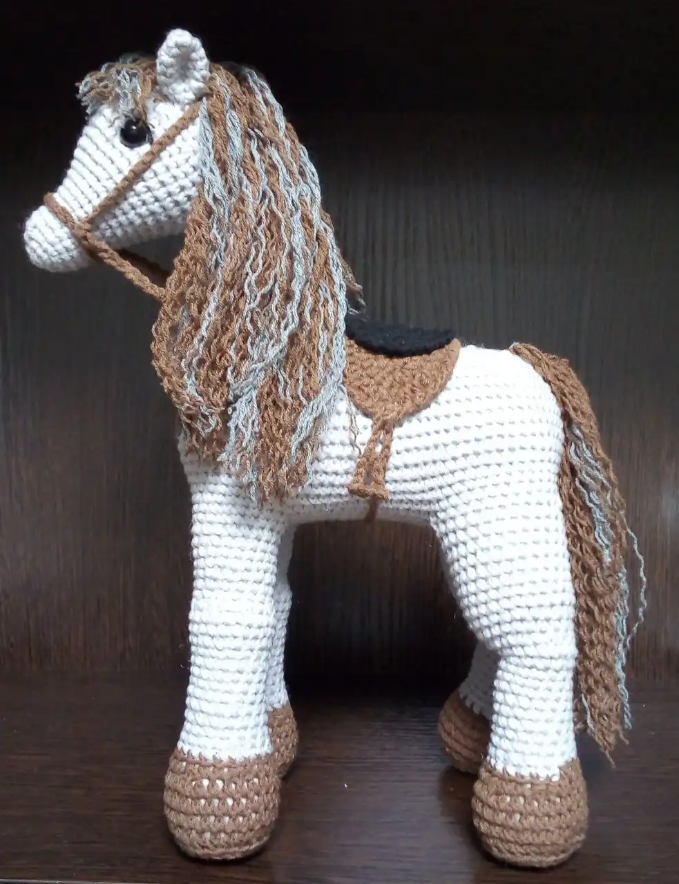 Символ 2026 года