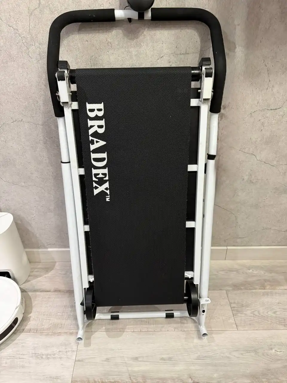 Беговая дорожка б/у