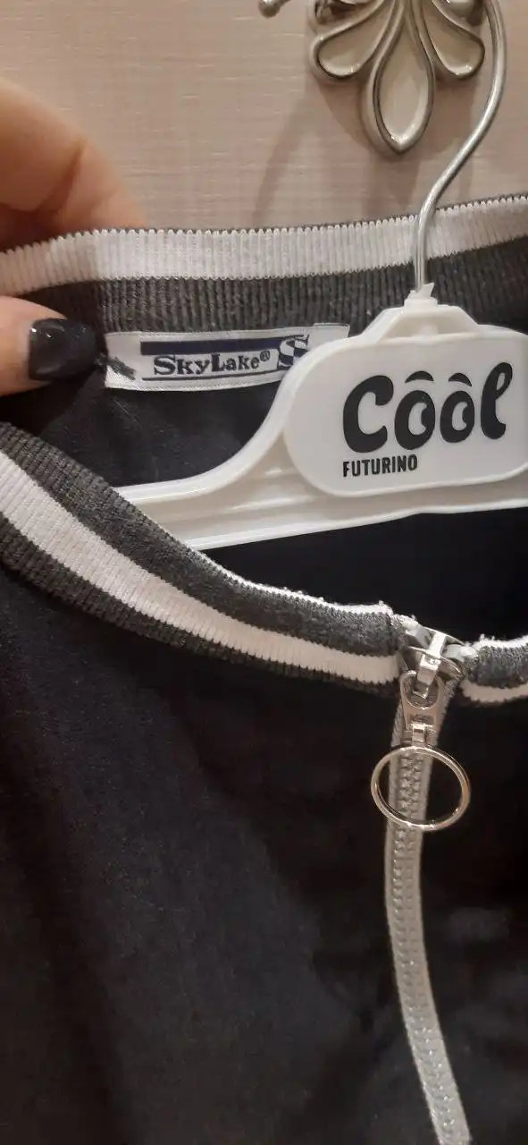 Продажа школьного сарафана для девочки