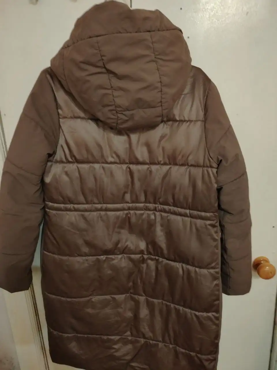 Одежда размер 44-46