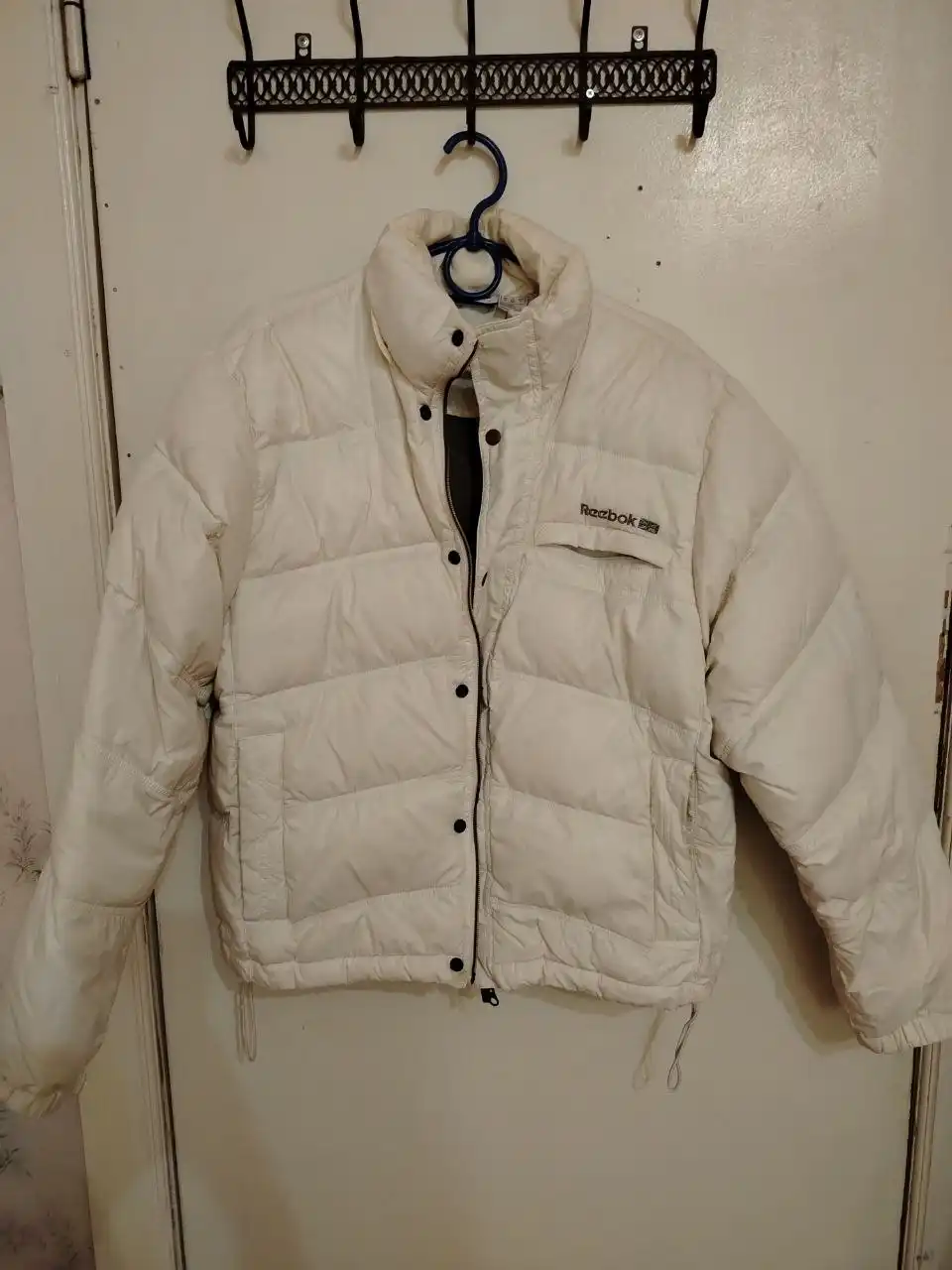 Одежда размер 44-46