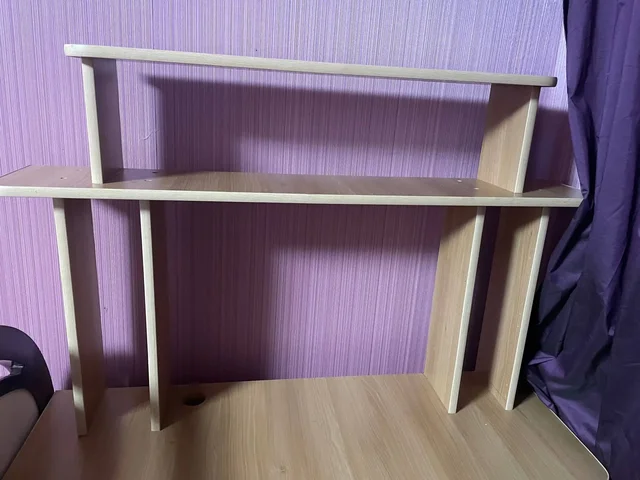 Компьютерный стол - Для дома и дачи в Саратов