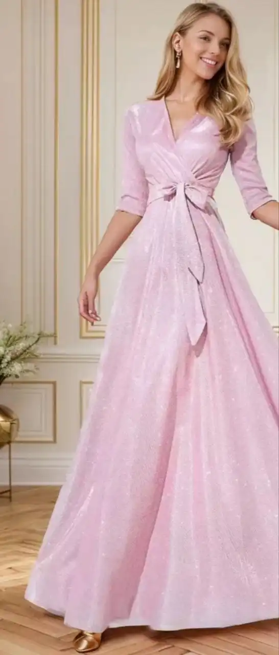 Платье 62 размер для мероприятий