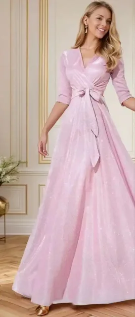 Платье 62 размер для мероприятий - Одежда в Саратов