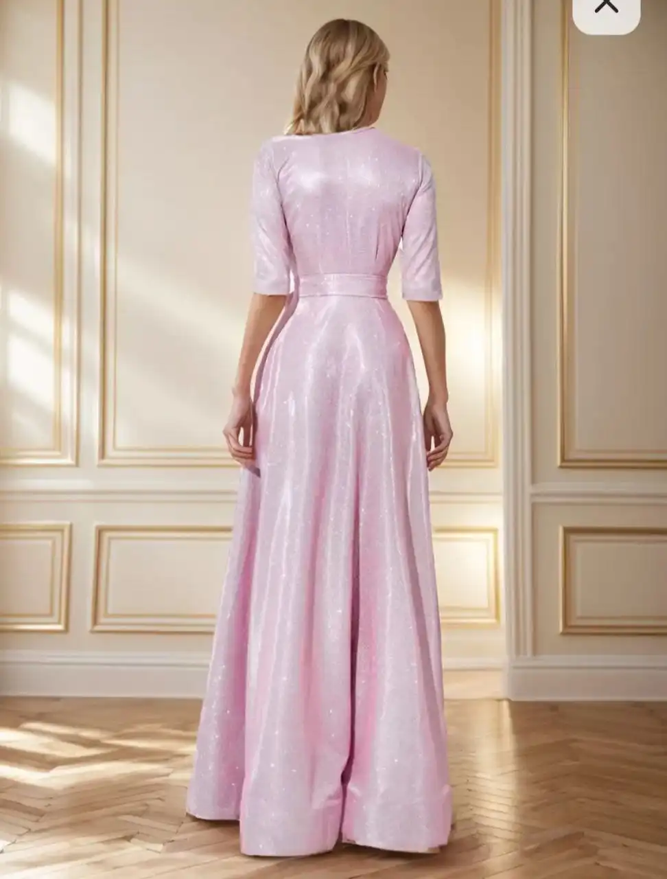 Платье 62 размер для мероприятий