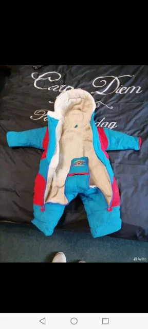 Продажа теплого - Для дома и дачи в Саратов